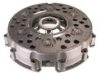 KAWE 6064 Clutch Pressure Plate